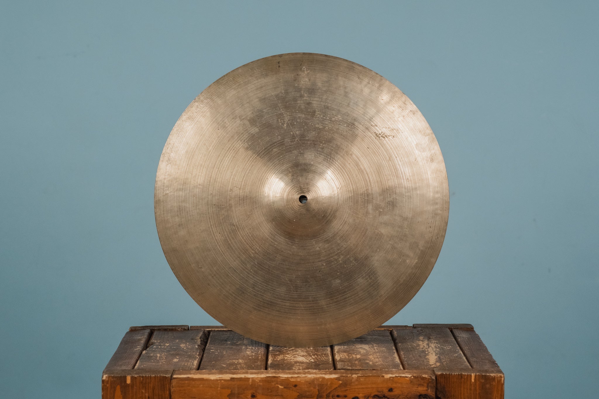 18-k-zildjian2-7217.jpg?v=