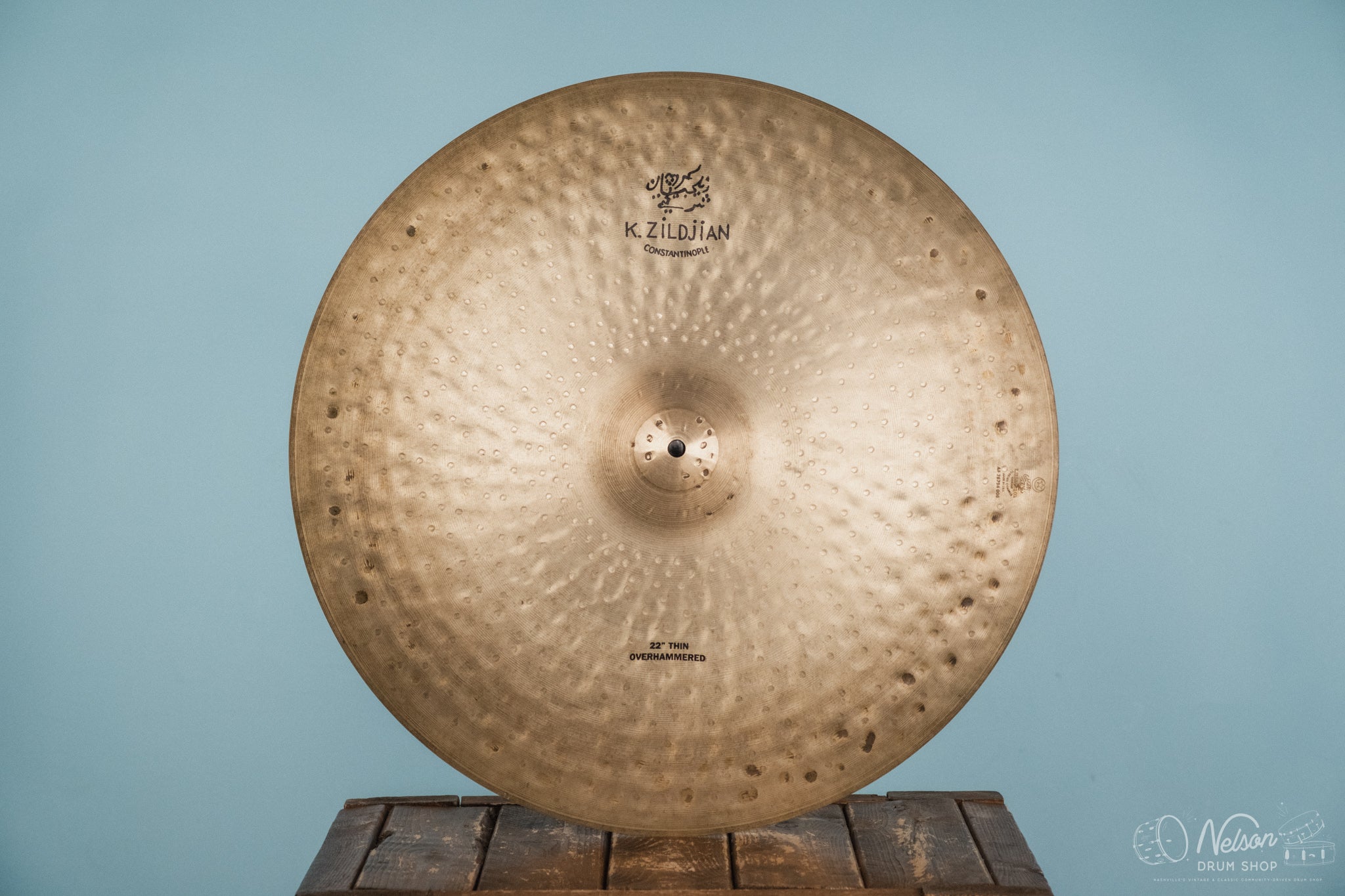 22-k-zildjian-overhammered-3.