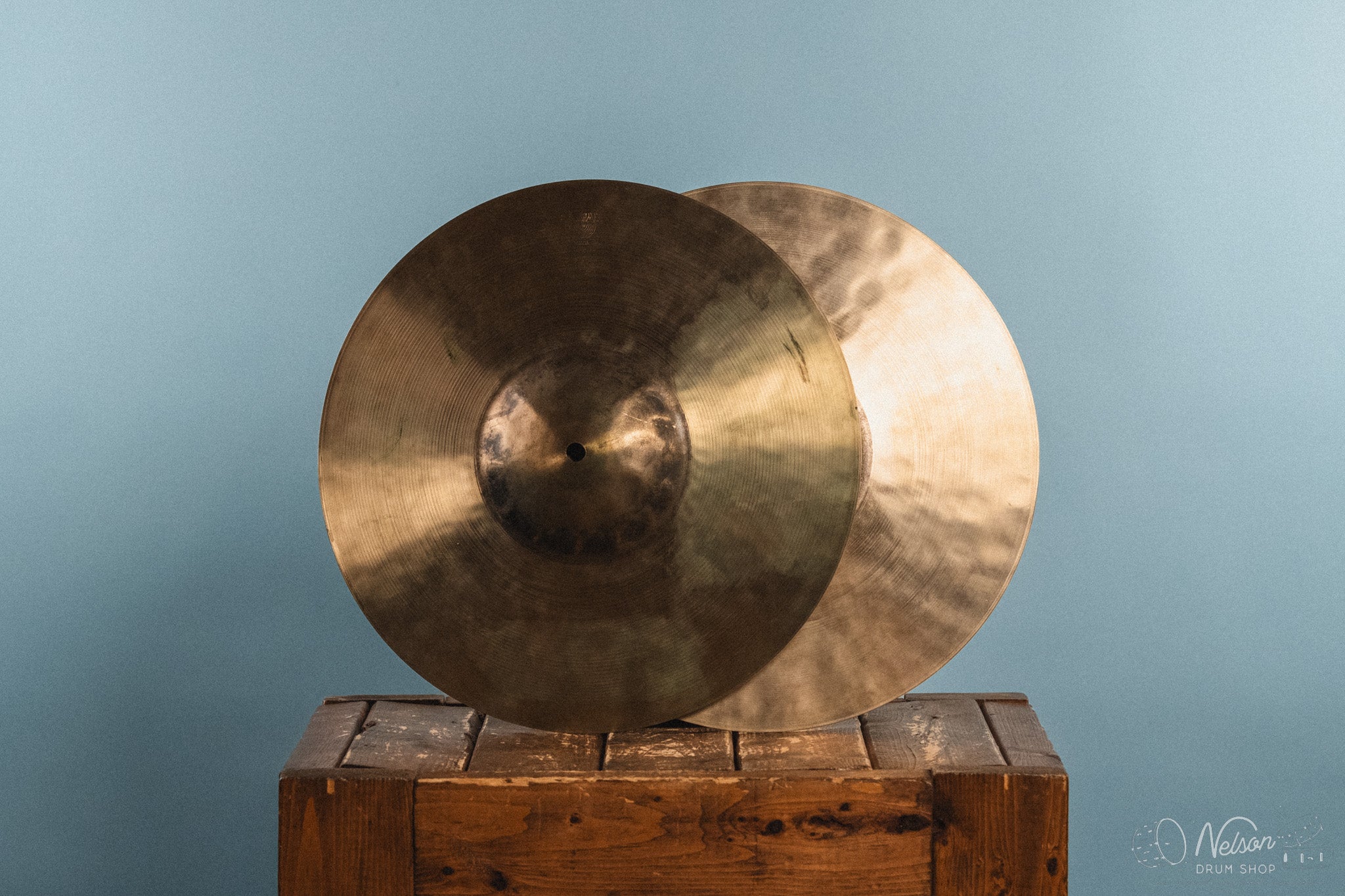 DSCF1939.jpg?v=1733342828