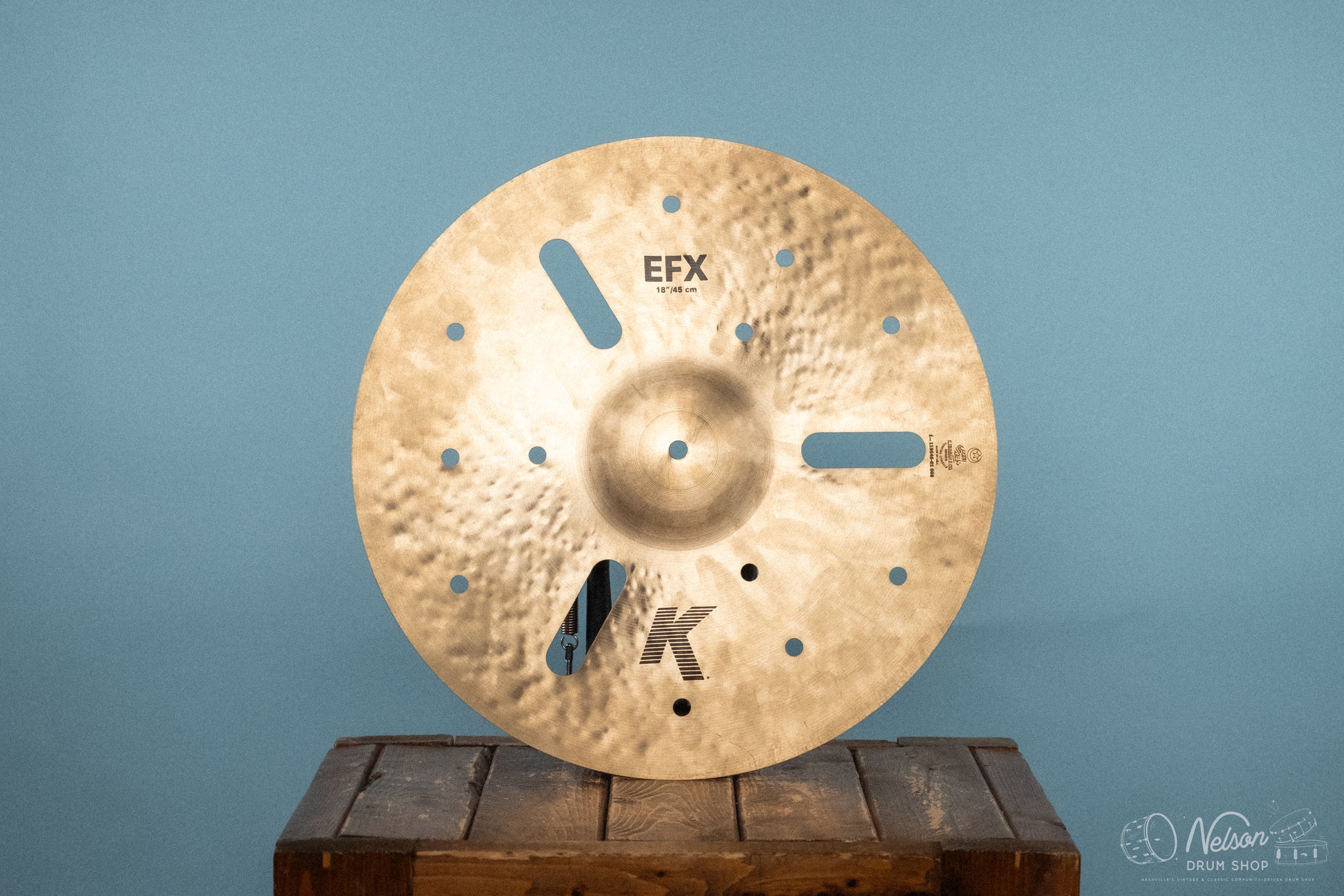 DSCF3017.jpg?v=1735918935