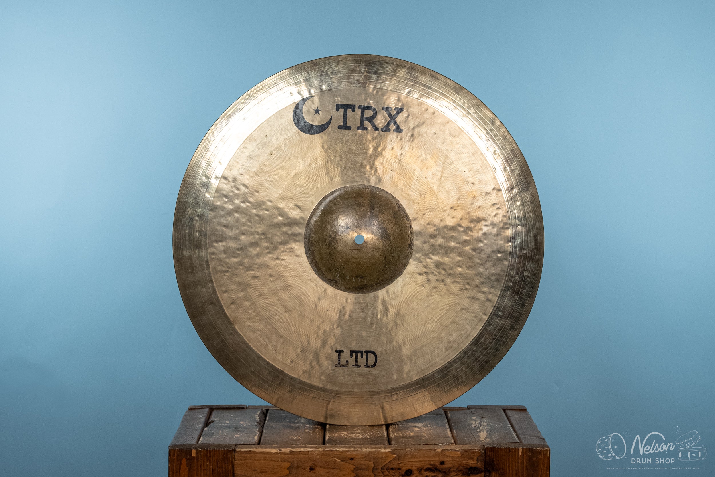 その他 trx DSCF3341-2.jpg?v=1736630525