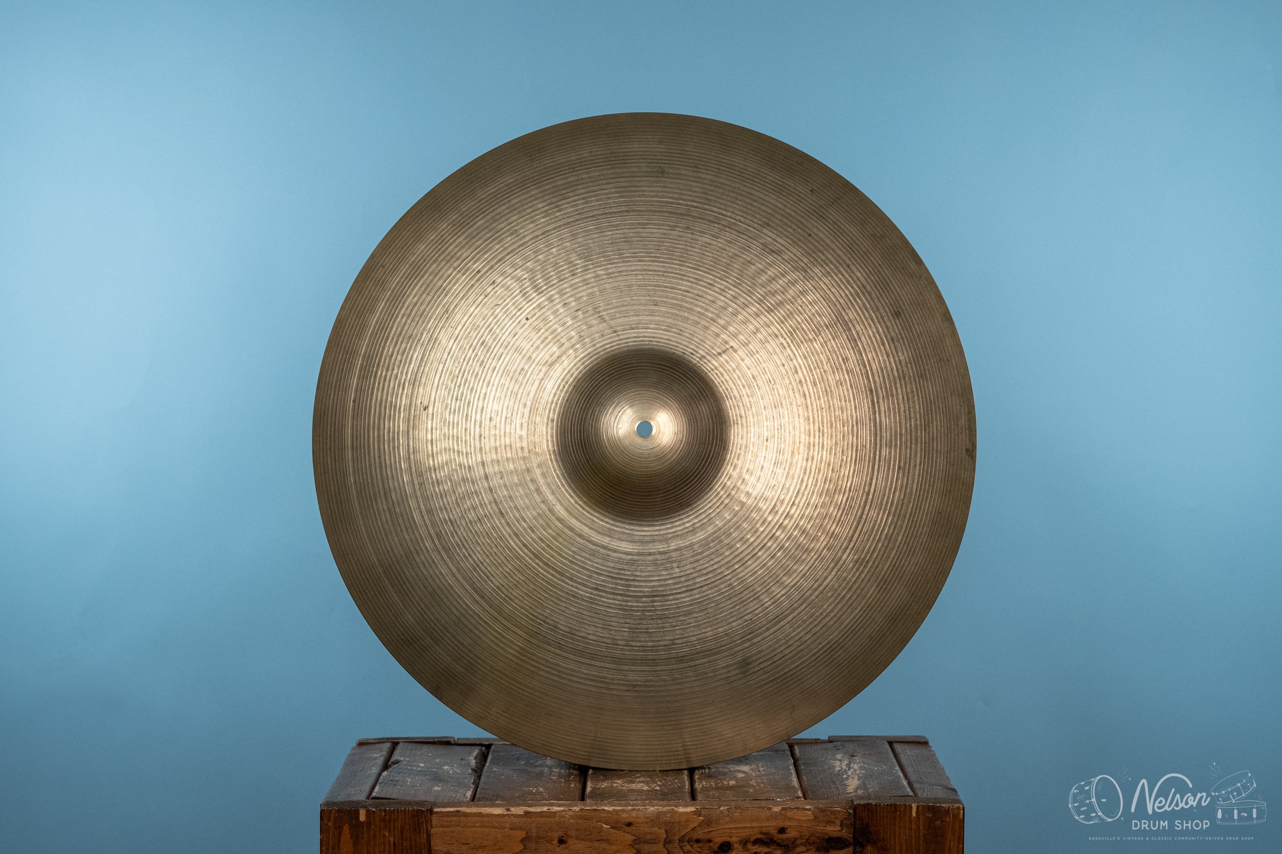 ウィーン・フィル・シンフォニー・エディション（５０ＣＤ） ウィーン・フィル・シンフォニー・エディション（50CD