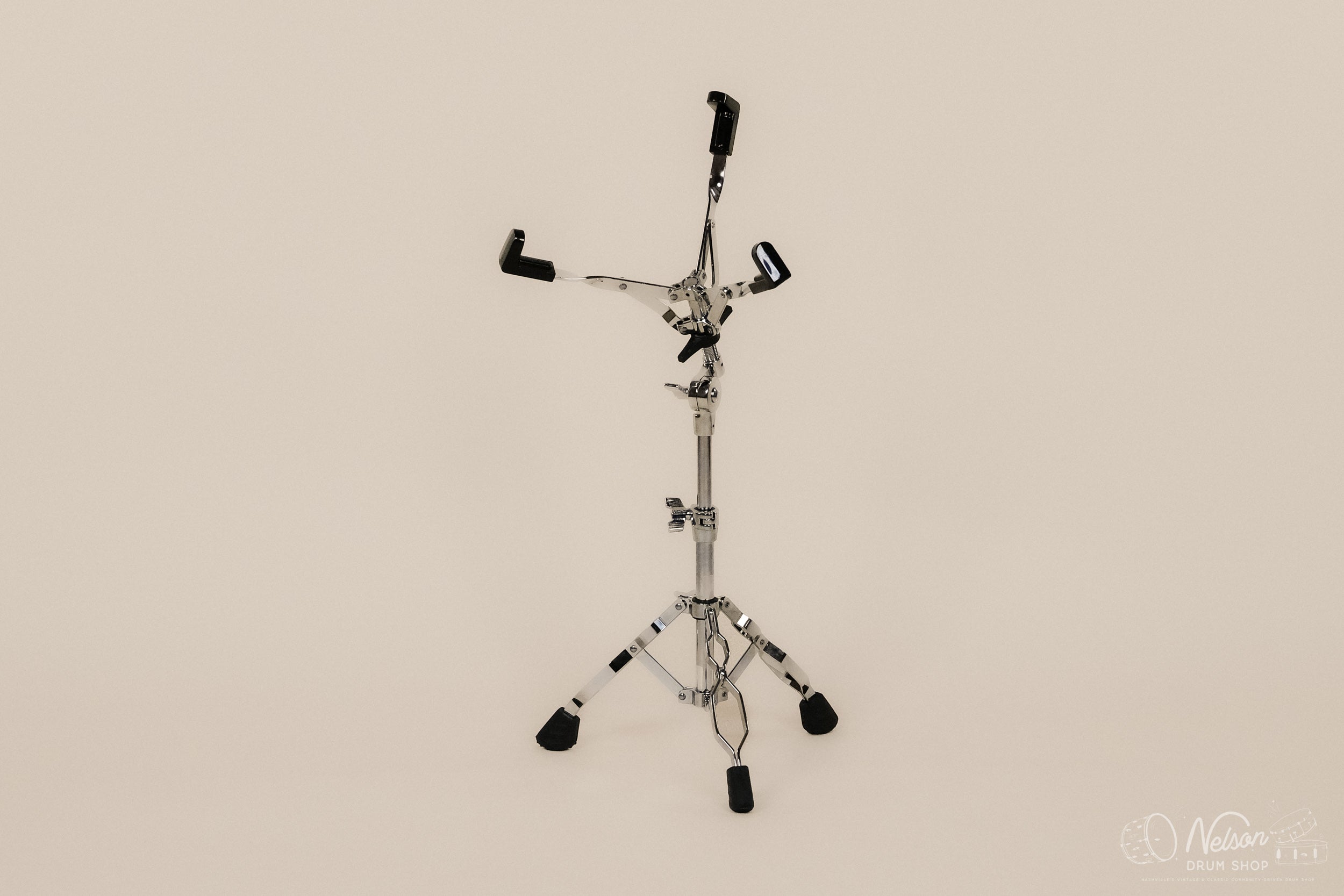 Gibraltar 4706 Lightweight Snare Stand – Nelson Drum Shop