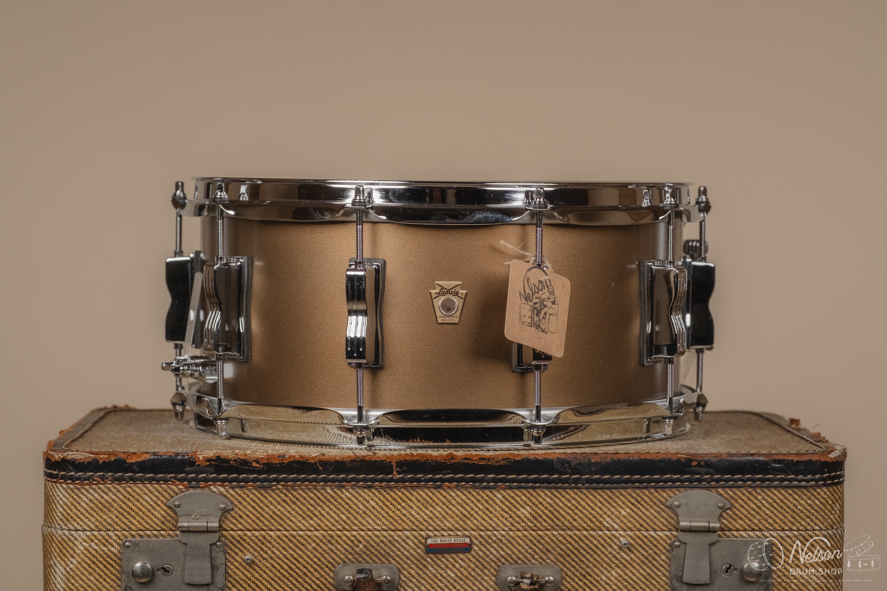 ludwig-legacy-maple-1.jpg?v=