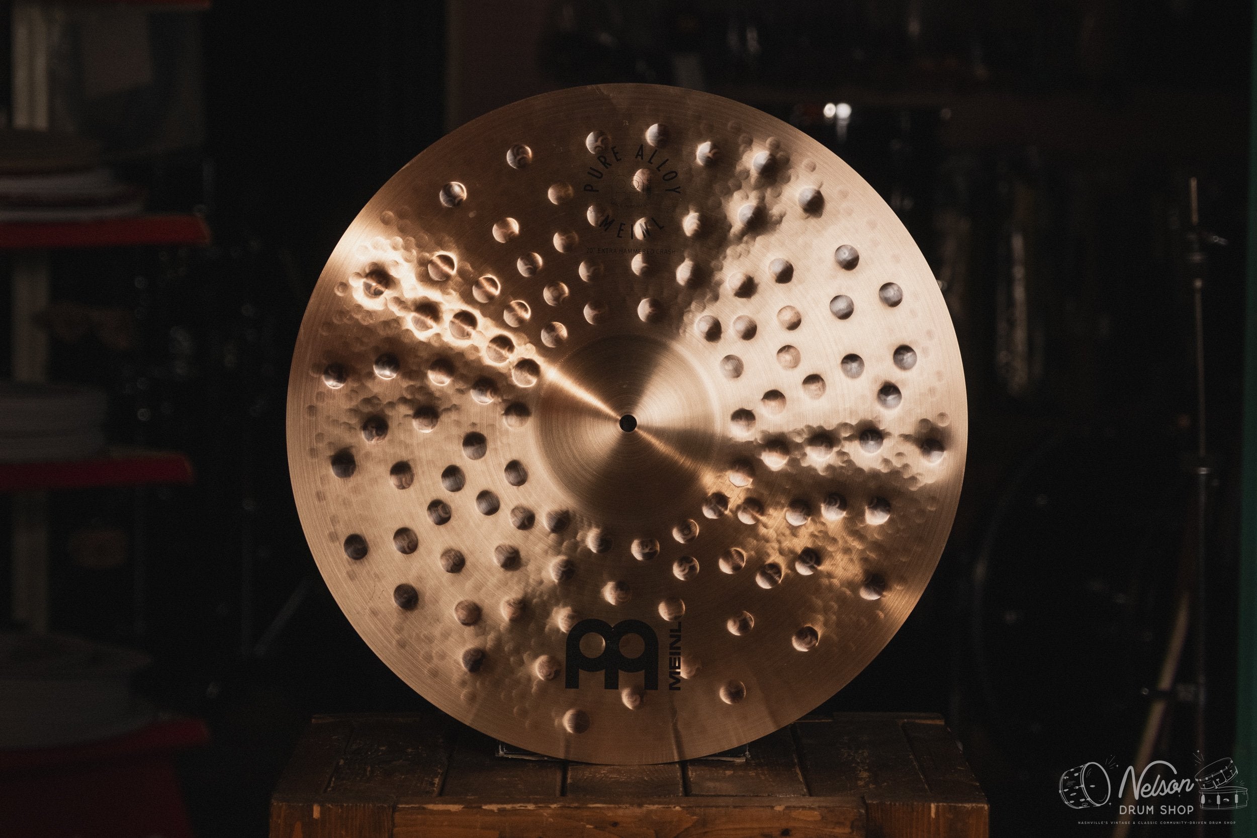 meinl-EXH-20-9.jpg?v=1721379769