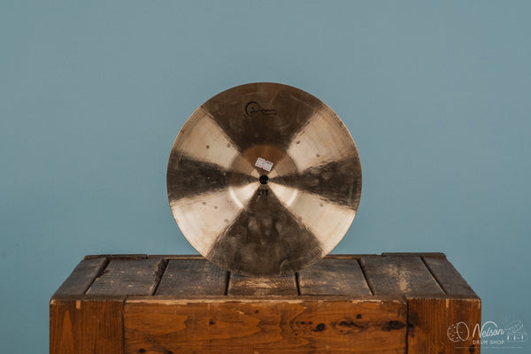 Used Dream Bliss Splash - 10"