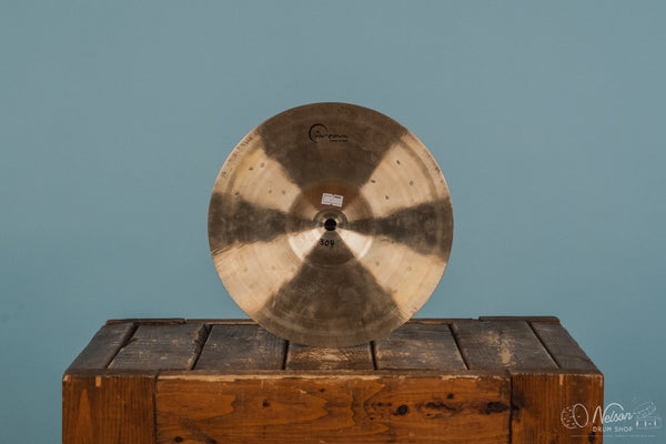 Used Dream Bliss Splash - 10"