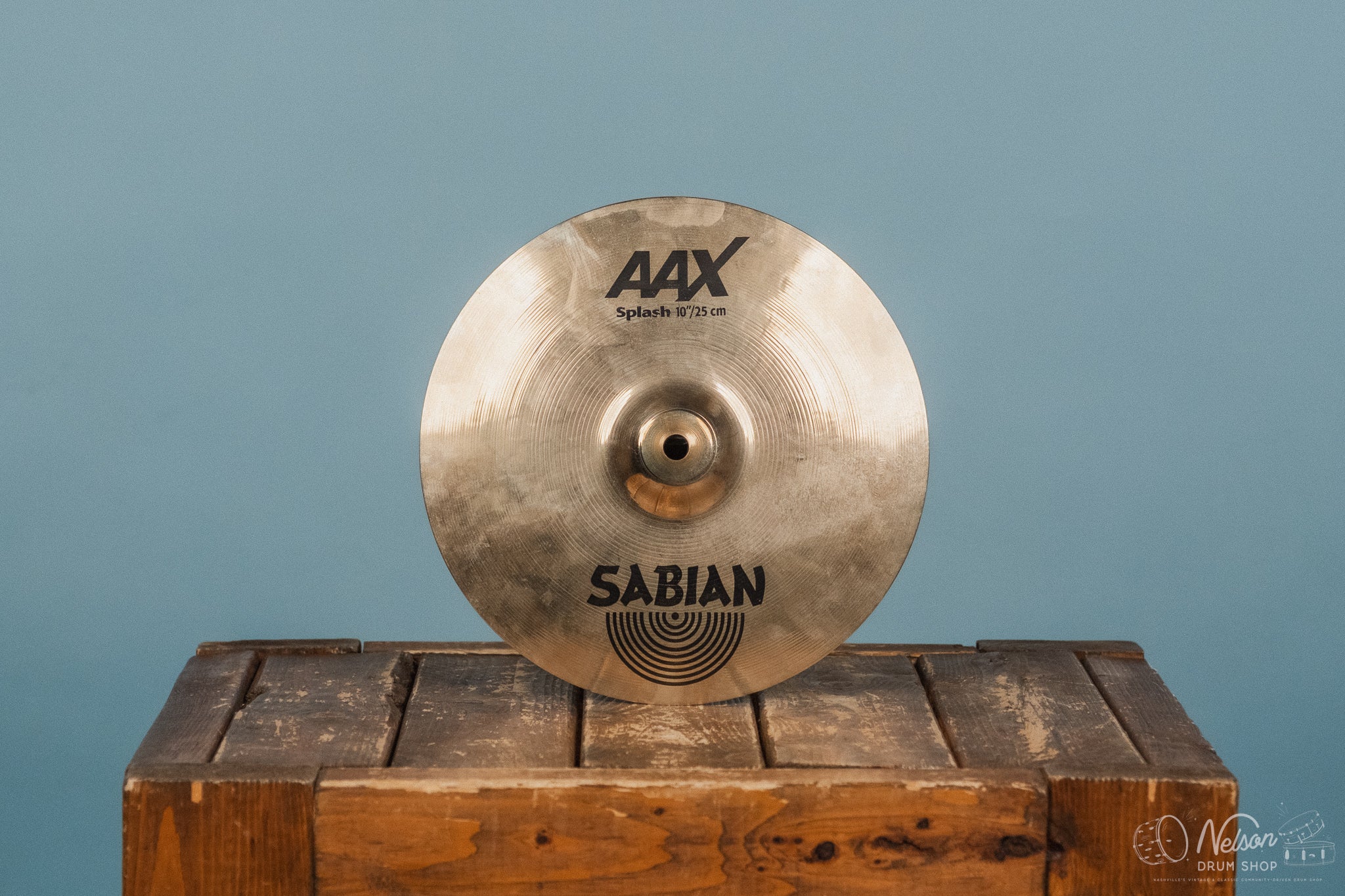 vintage an・an no.10 Sabian 10 女性情報誌