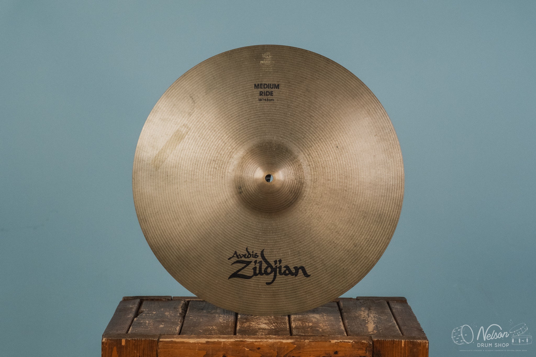 18-zildjian-medium-ride-11.jpg