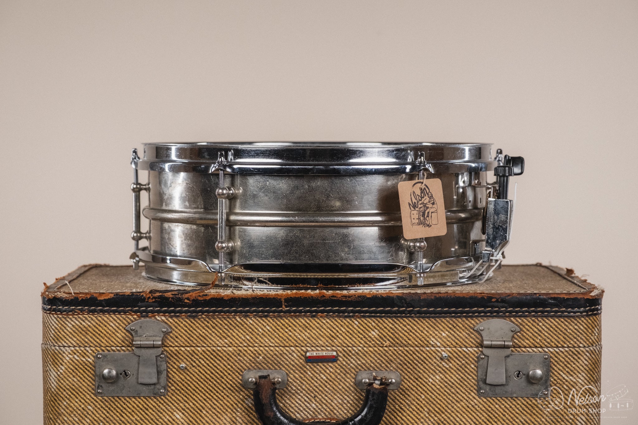 1920s-ludwig-brass-25.jpg?v=