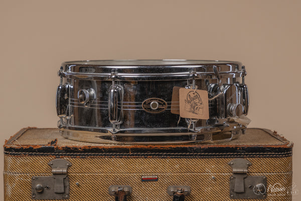 1960s Slingerland 'Sound King' COB - 5x14