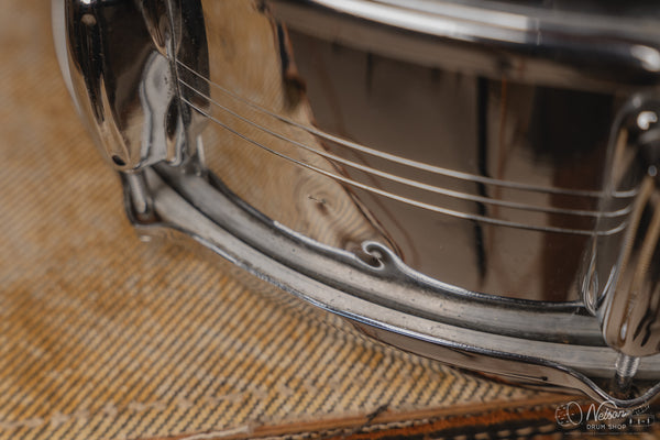 1960s Slingerland 'Sound King' COB - 5x14