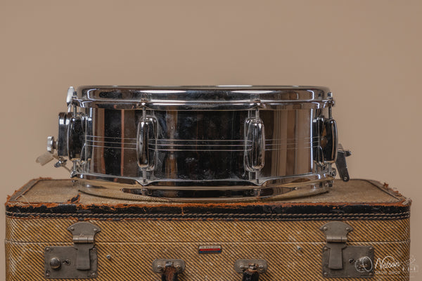 1960s Slingerland 'Sound King' COB - 5x14
