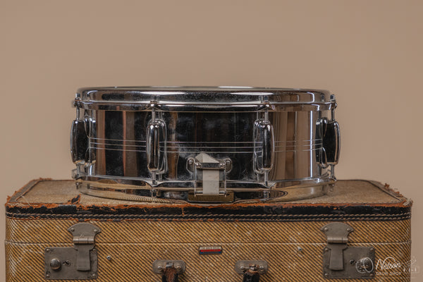 1960s Slingerland 'Sound King' COB - 5x14