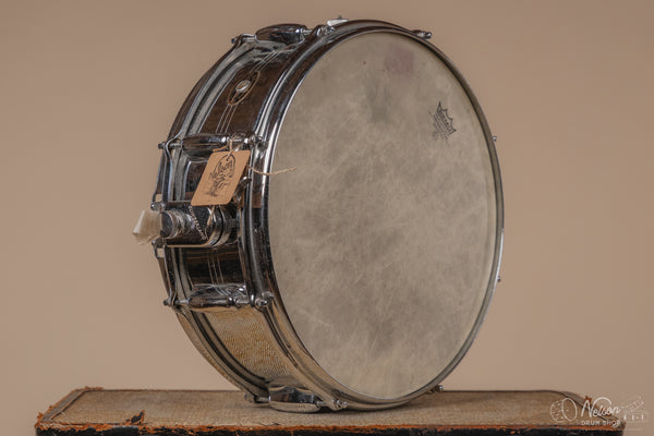 1960s Slingerland 'Sound King' COB - 5x14