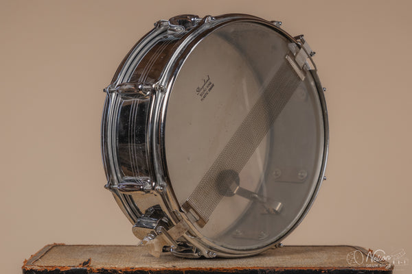 1960s Slingerland 'Sound King' COB - 5x14