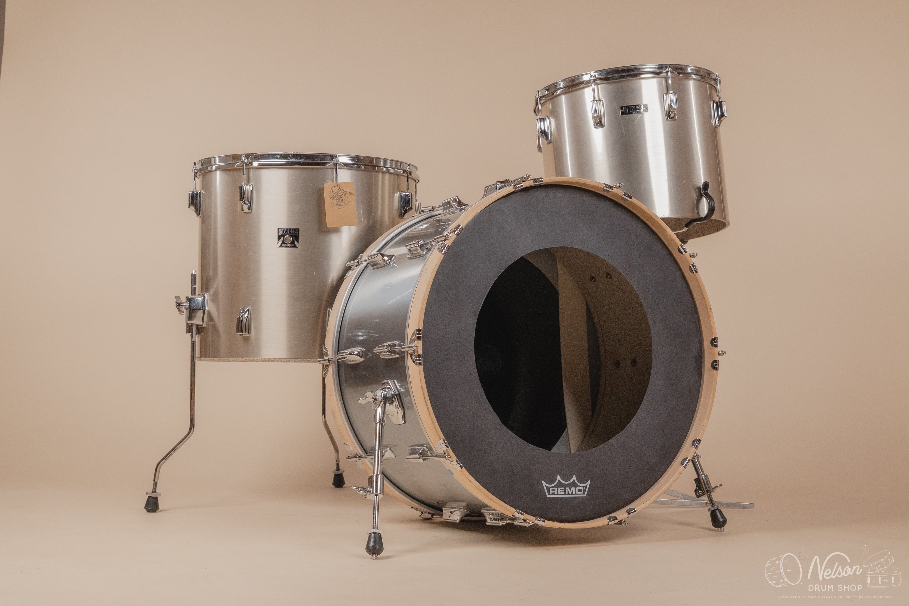 ALL PRODUCTS – Page 2 – Nelson Drum Shop