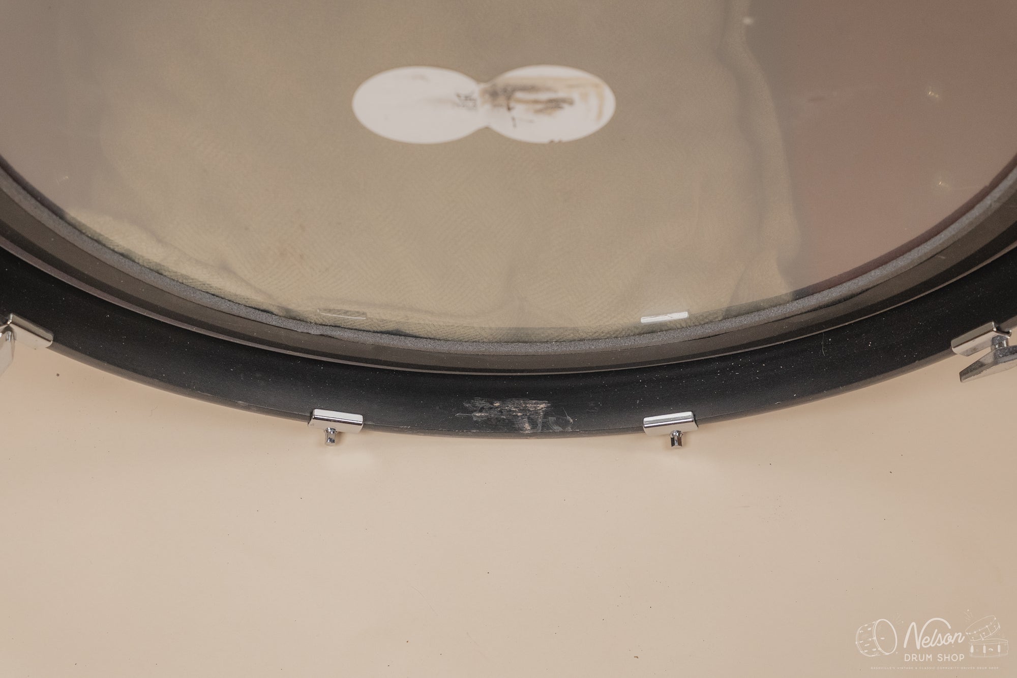 1980s Yamaha YD-7000 Series in Dark Wood - 14x24, 16x18, 10x14, 9x13
