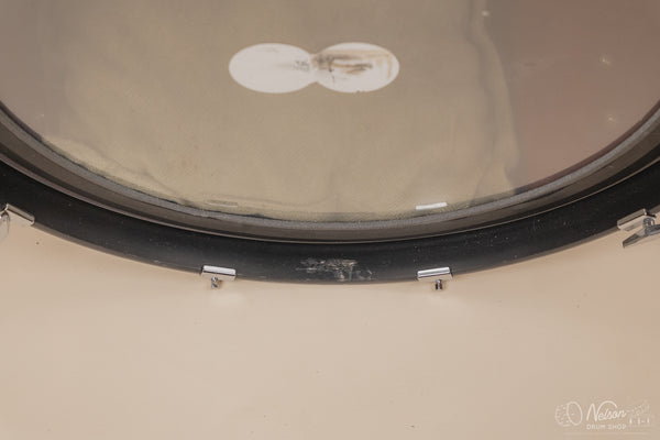 1980s Yamaha YD-7000 Series in Dark Wood - 14x24, 16x18, 10x14, 9x13