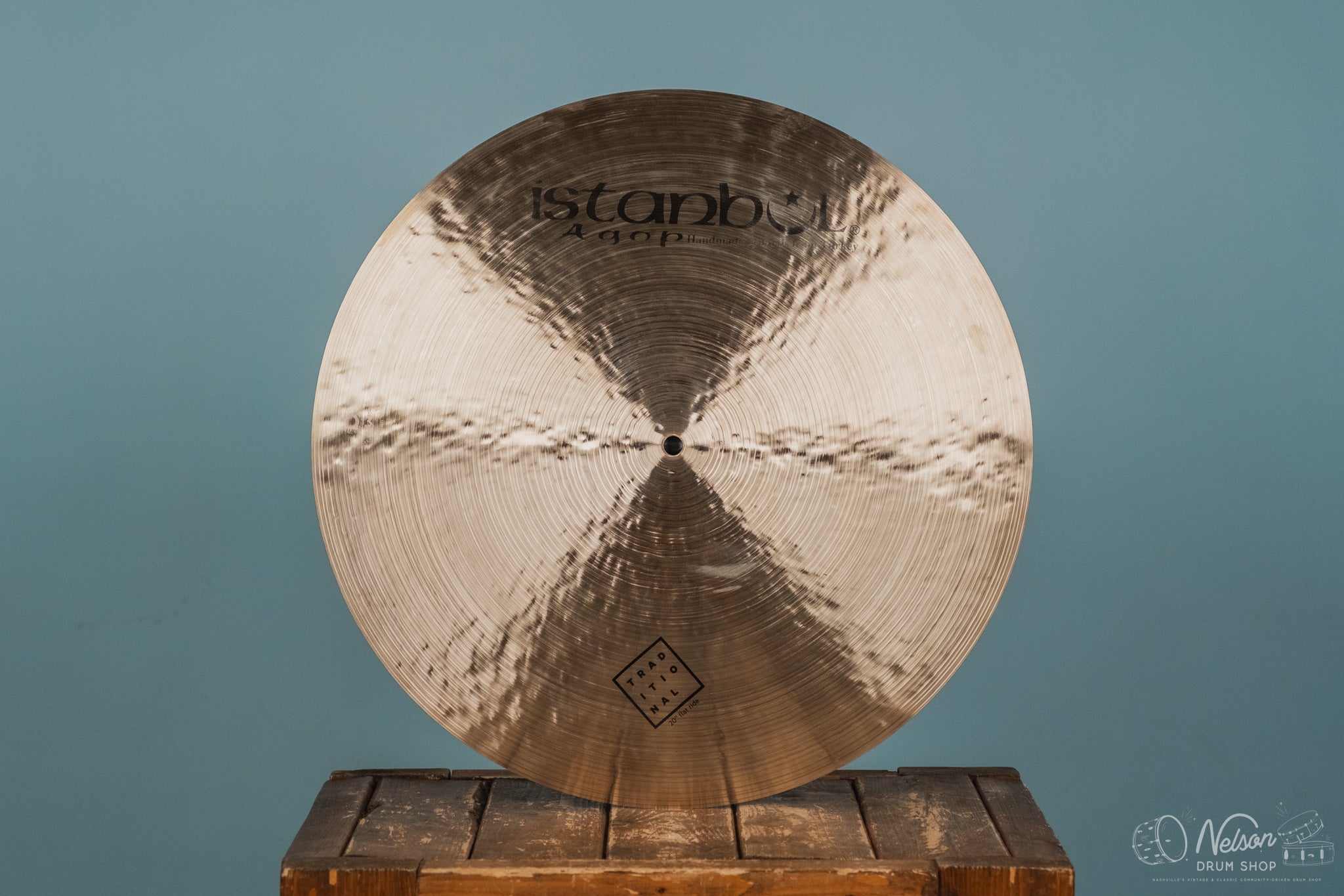 All Cymbals – Page 4 – Nelson Drum Shop