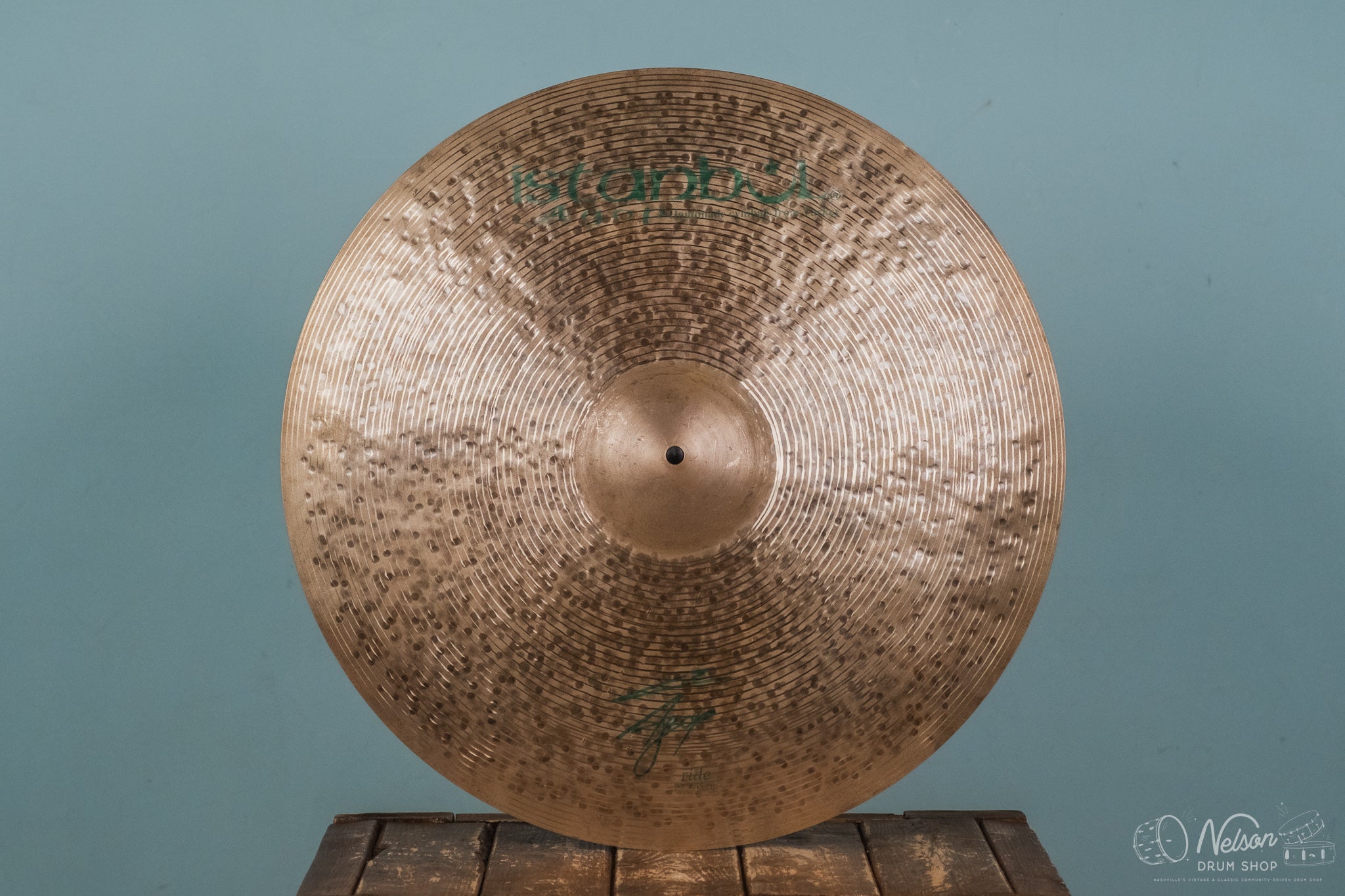 Products – Page 14 – Nelson Drum Shop