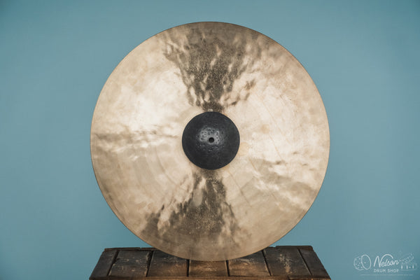 Used Wuhan Koi Ride - 22"