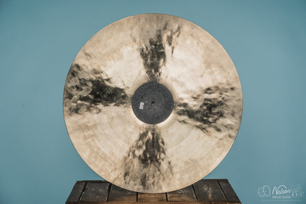 Used Wuhan Koi Ride - 22"