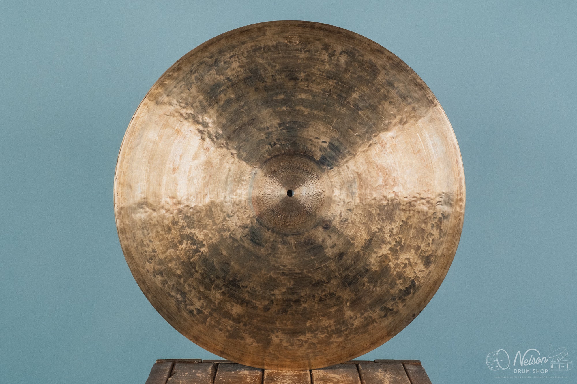 Used Tunyo Ride - 26"