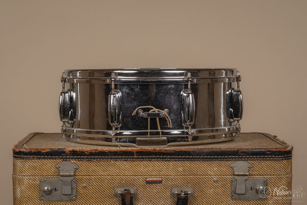 1960s Slingerland Radio King COB - 5x14