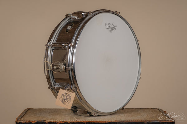 1960s Slingerland Radio King COB - 5x14