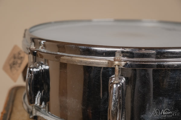 1960s Slingerland Radio King COB - 5x14