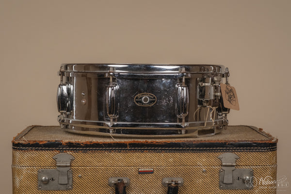 1960s Slingerland Radio King COB - 5x14