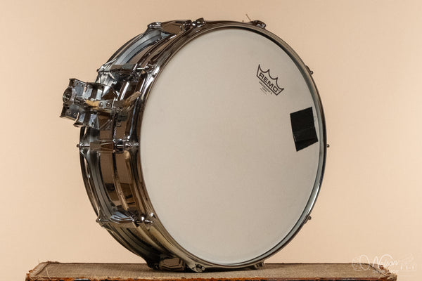 1960s Ludwig 'Super-Sensitive' - 5x14