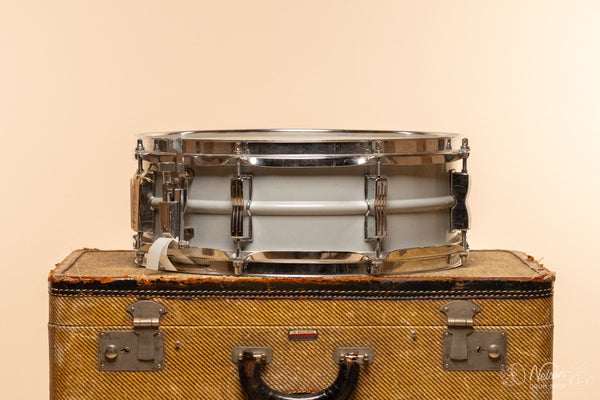 1980s Ludwig 'Acrolite' - 5x14