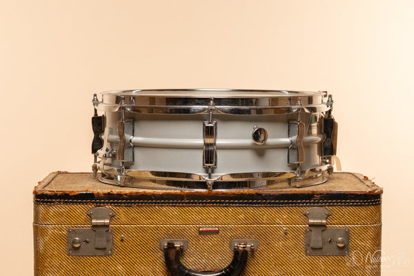 1980s Ludwig 'Acrolite' - 5x14