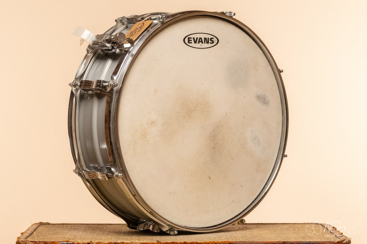 1980s Ludwig 'Acrolite' - 5x14