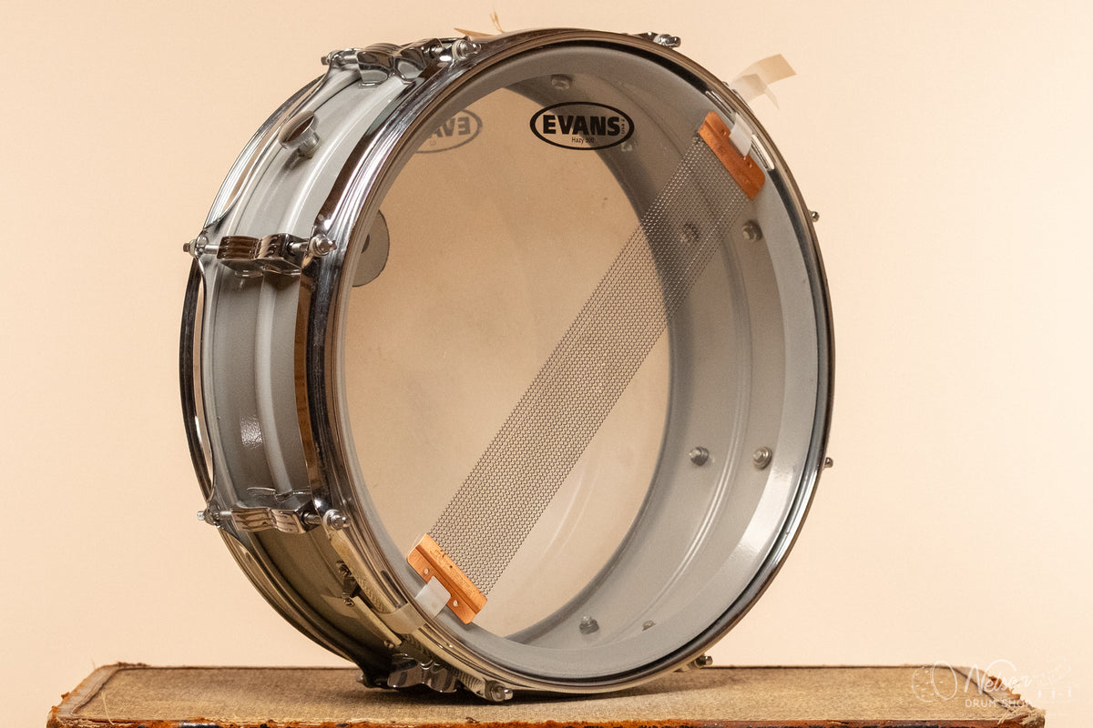 1980s Ludwig 'Acrolite' - 5x14