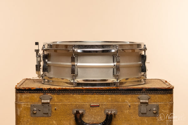 1970s Ludwig 'Acrolite' - 5x14