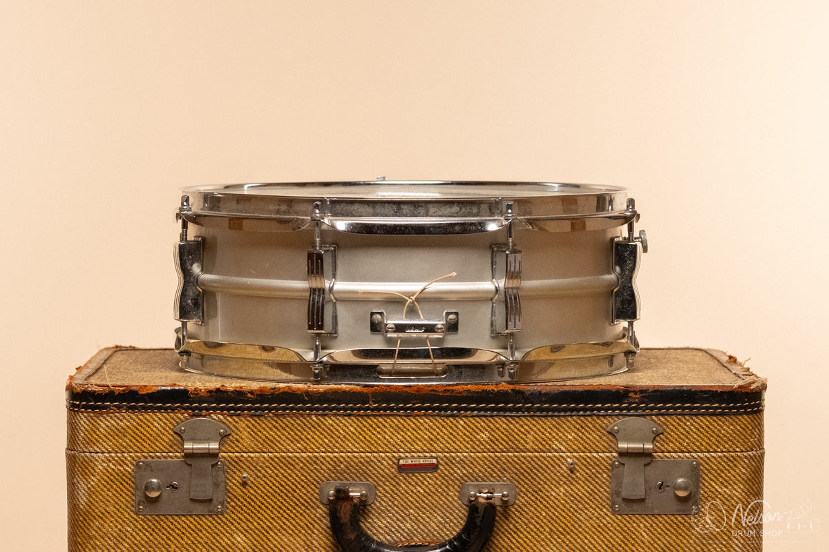 1970s Ludwig 'Acrolite' - 5x14