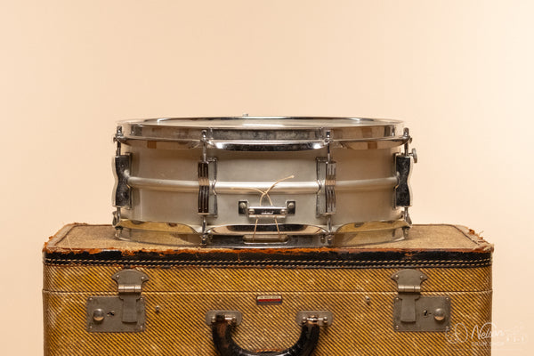 1970s Ludwig 'Acrolite' - 5x14