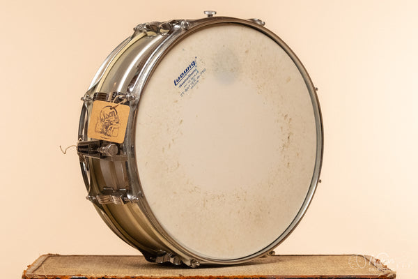 1970s Ludwig 'Acrolite' - 5x14
