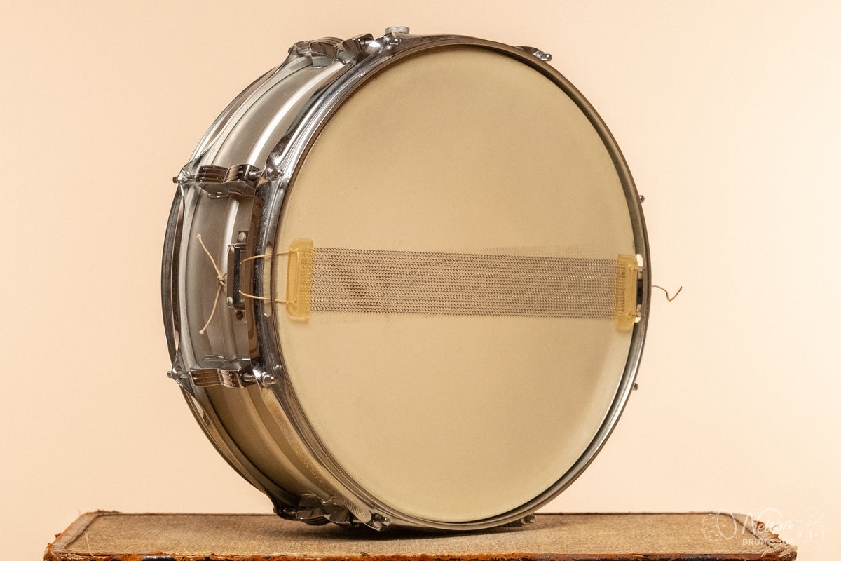 1970s Ludwig 'Acrolite' - 5x14