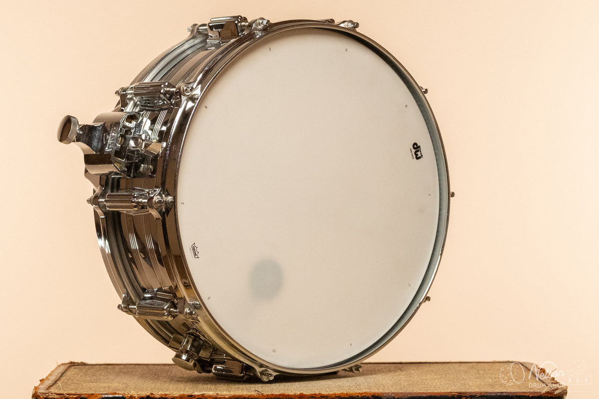 1980s Tama Imperialstar King Beat No. 8005 - 5x14