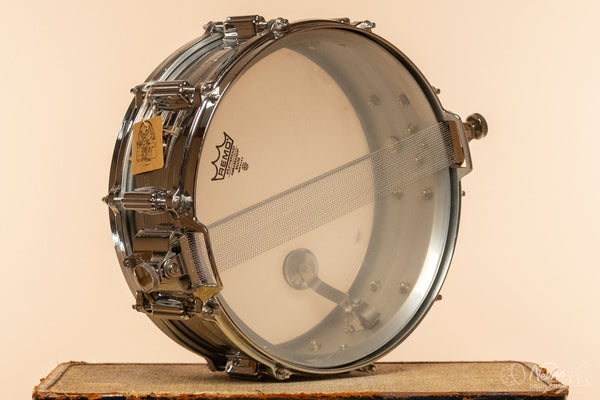 1980s Tama Imperialstar King Beat No. 8005 - 5x14