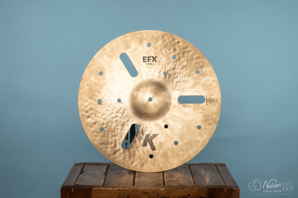 DSCF3017_grande.jpg?v=1735918935