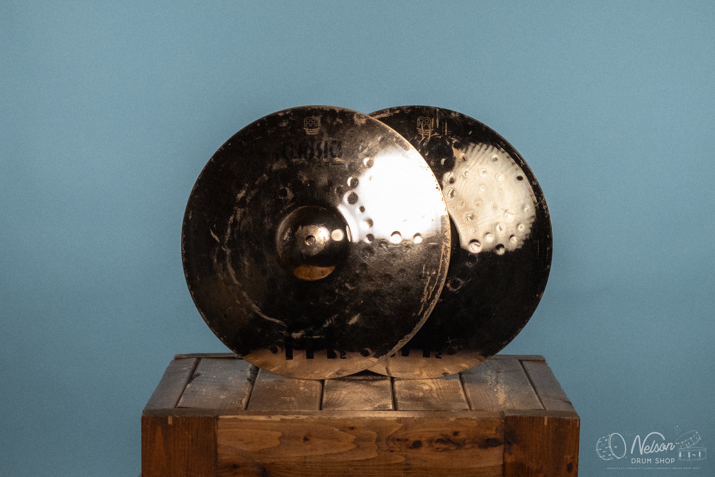 Products – Page 37 – Nelson Drum Shop