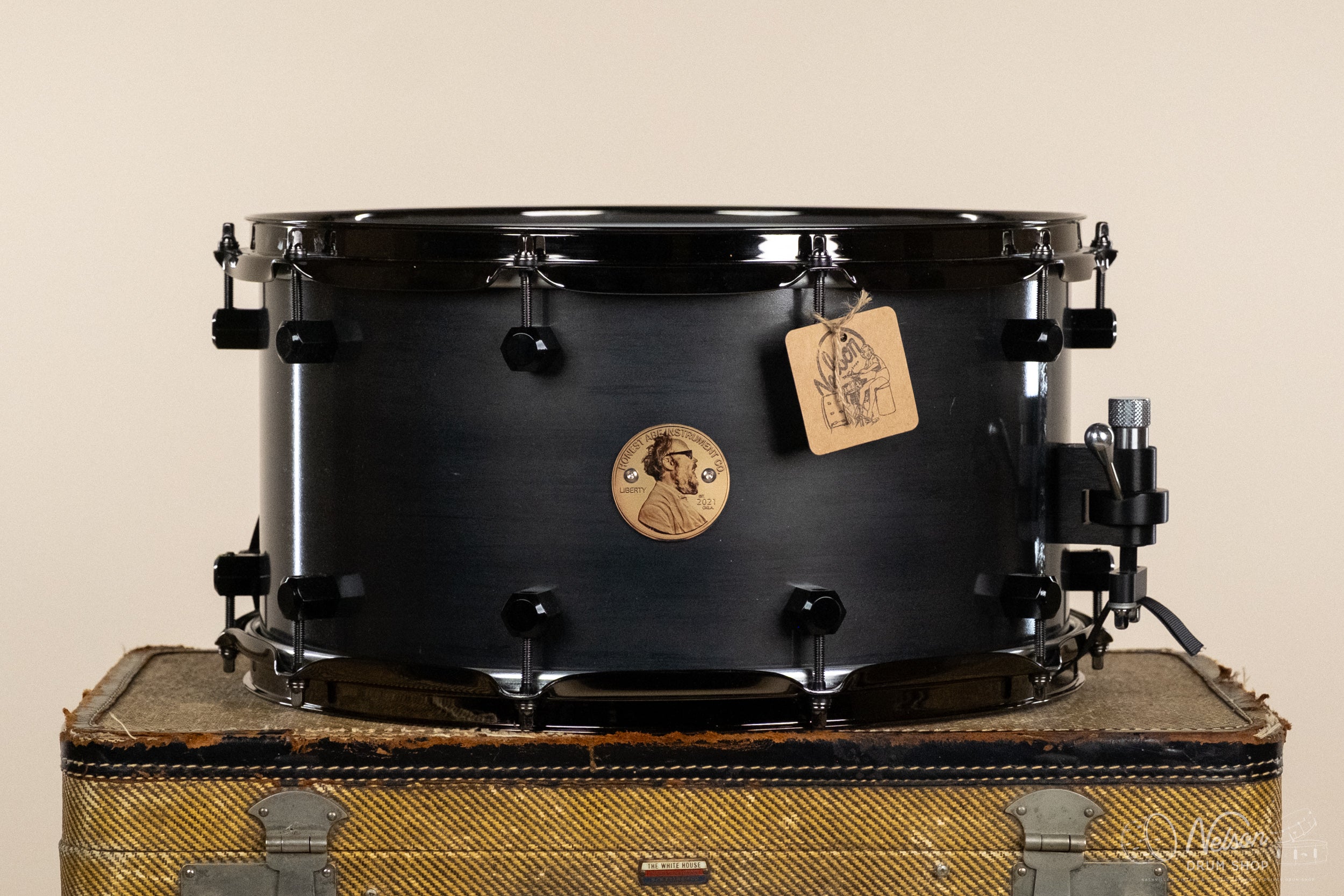 ALL PRODUCTS – Page 7 – Nelson Drum Shop