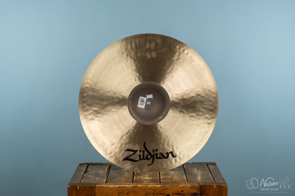 Zildjian K Sweet Crash - 19"