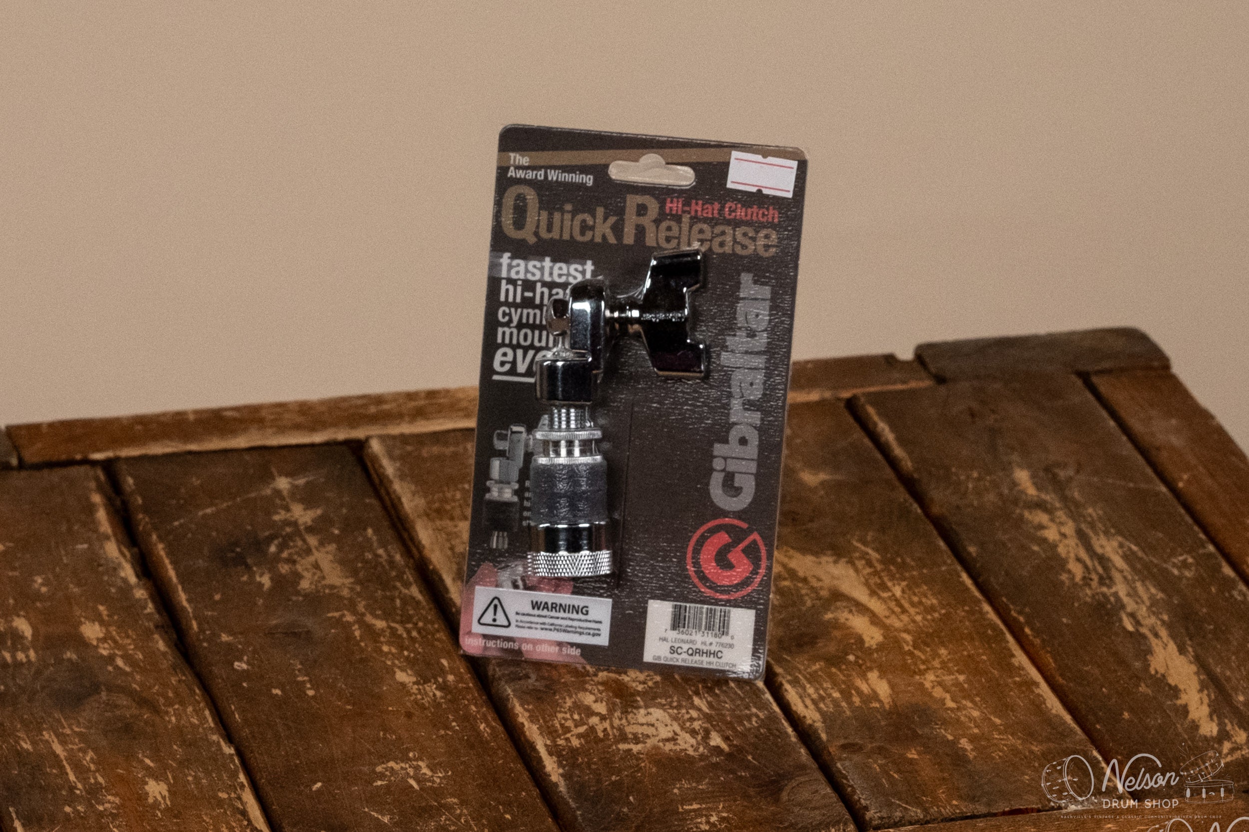 Parts – Nelson Drum Shop