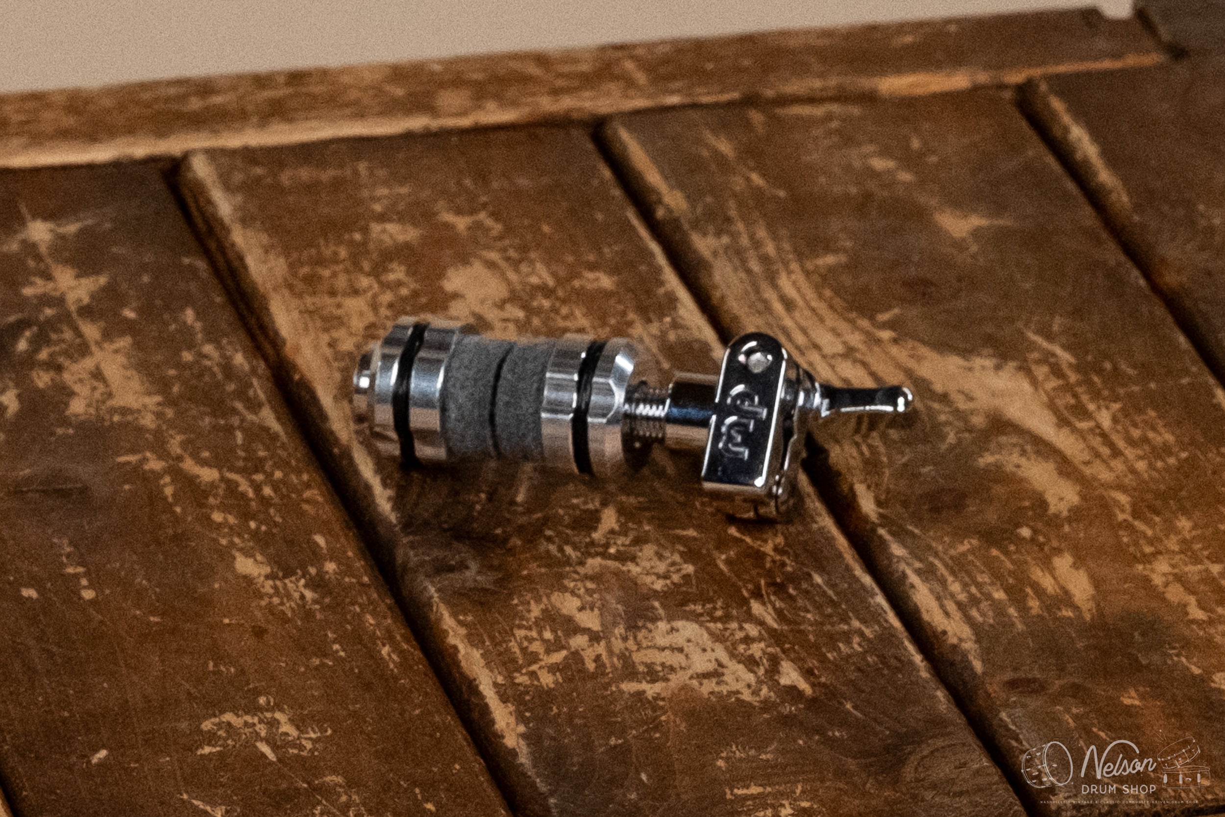 Parts – Nelson Drum Shop